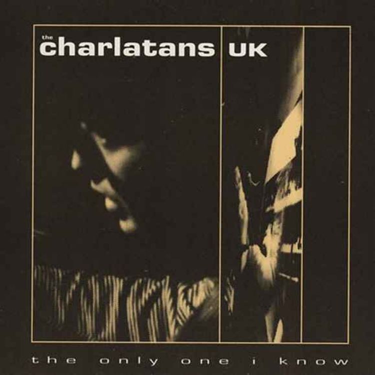 cover art for Spécial 90's