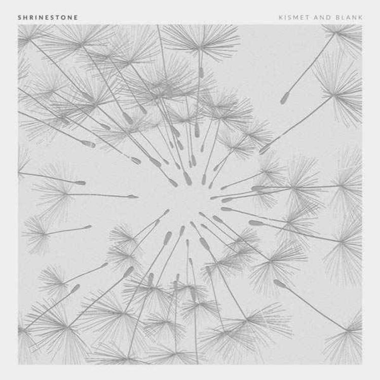 cover art for Inaudible 24/12/25