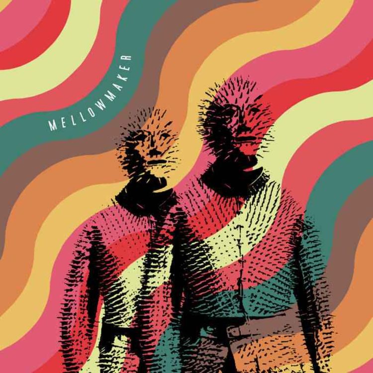 cover art for Spéciale Top 2025