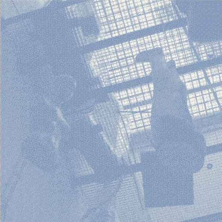 cover art for Top 2025 (2)