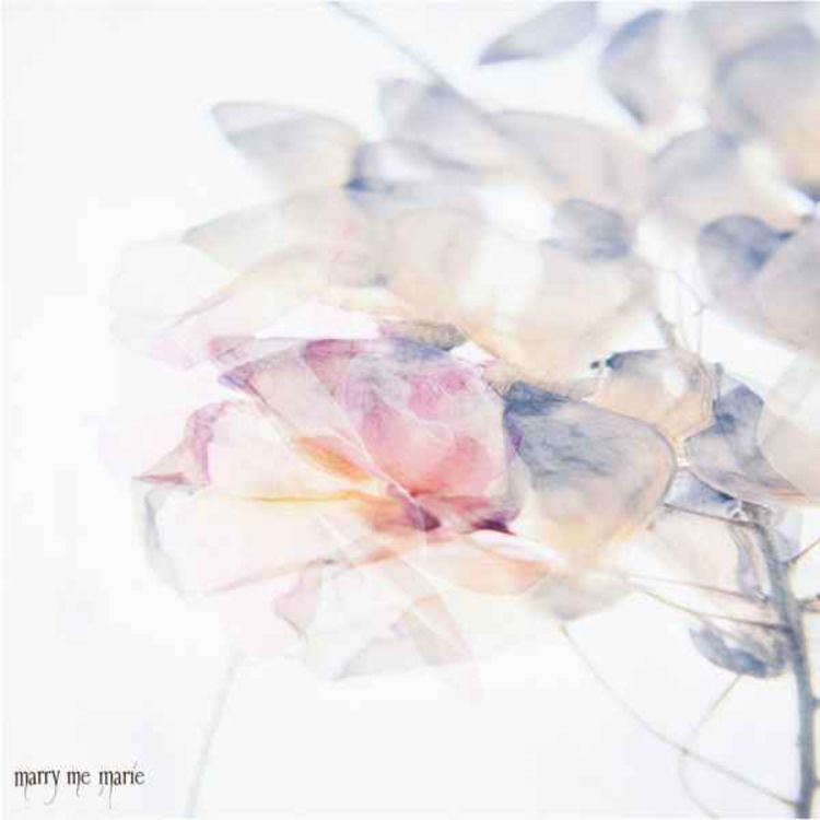 cover art for Inaudible 28/01/26