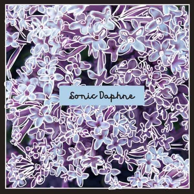 cover art for Inaudible 05/02/26