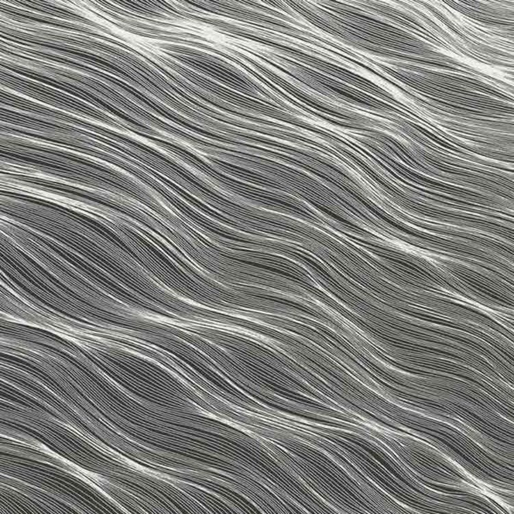 cover art for Inaudible 28/02/26