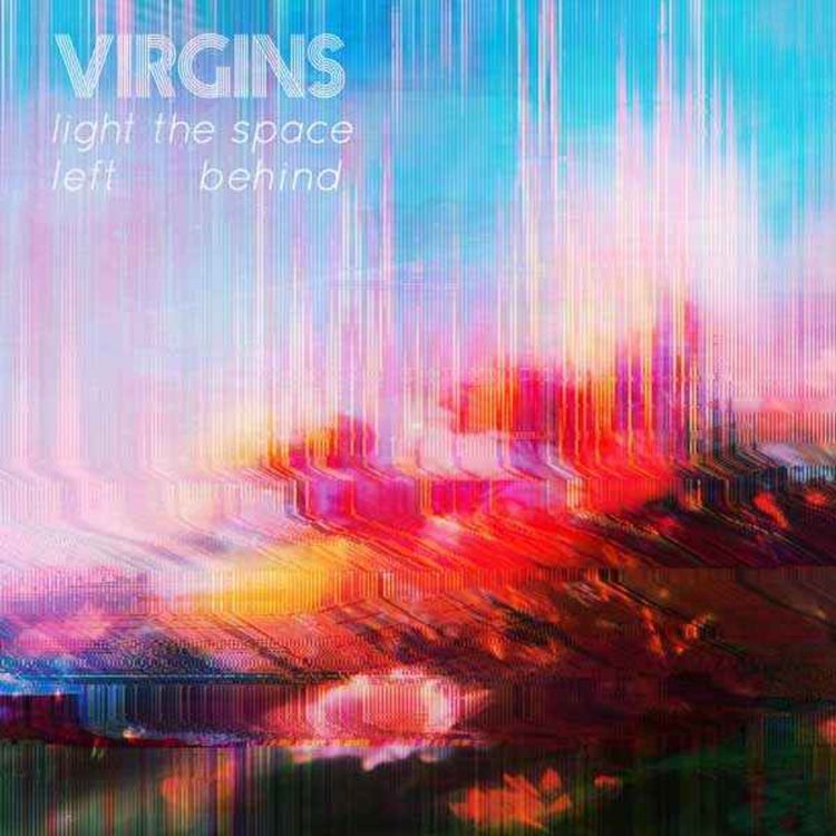 cover art for Inaudible 01/04/26