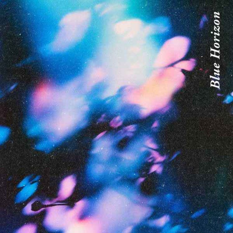 cover art for Inaudible 15/04/26