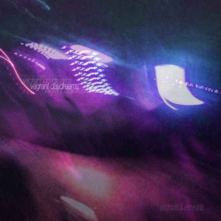 cover art for Inaudible 02/05/26