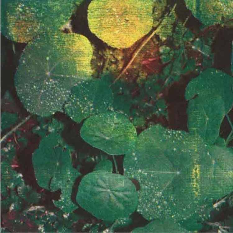 cover art for Inaudible 09/05/26