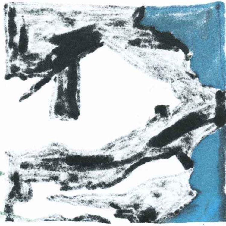 cover art for Inaudible 13/06/26