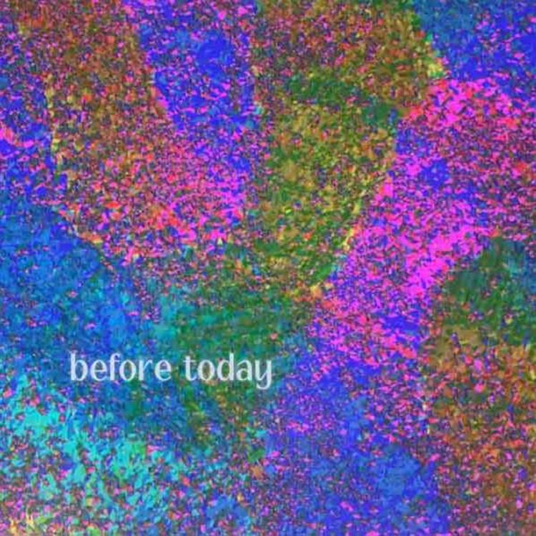 cover art for Inaudible 20/06/26
