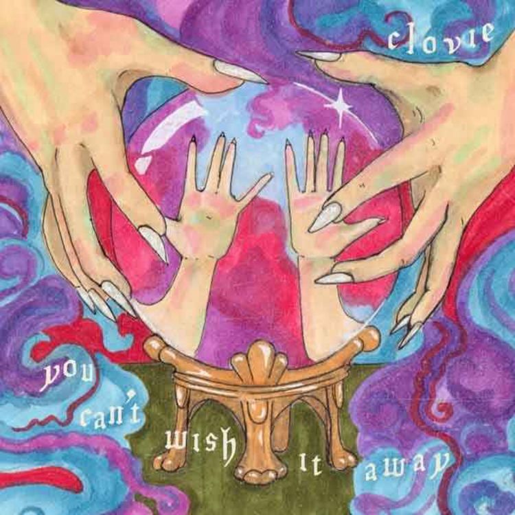 cover art for Inaudible 04/07/26