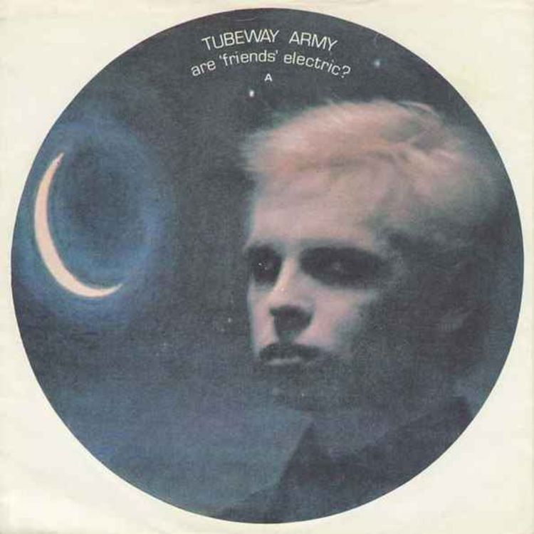 cover art for Spéciale 80's
