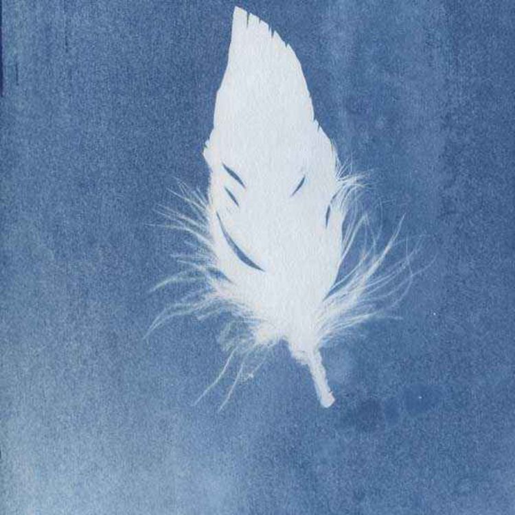 cover art for Inaudible 150