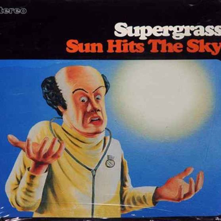 cover art for Spéciale 90's