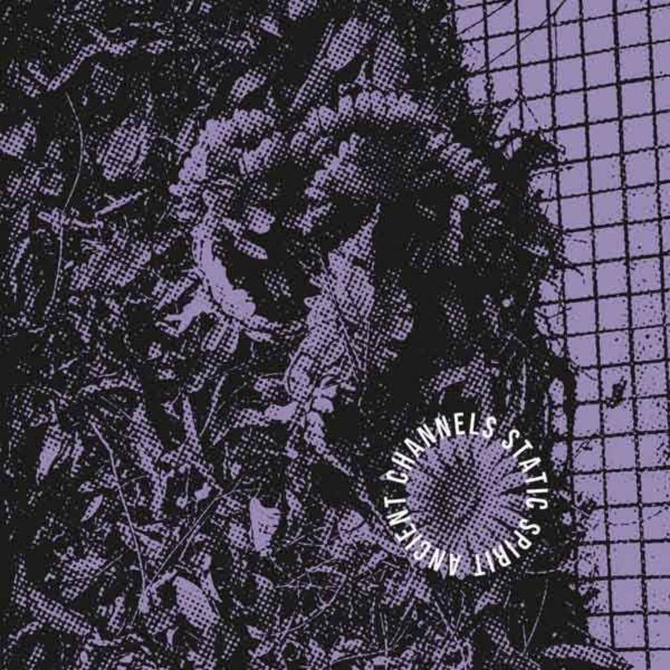 cover art for Inaudible 10/10/26