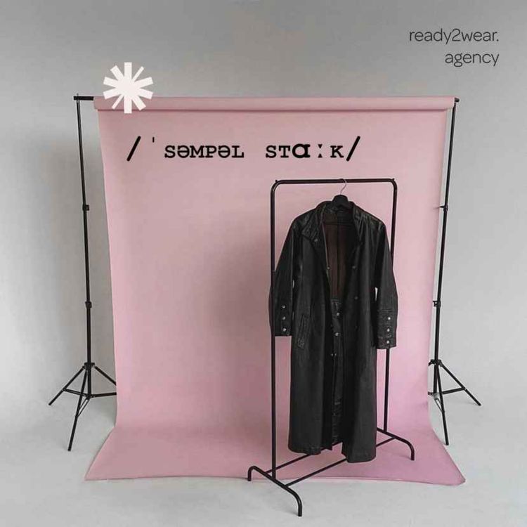 cover art for Епізод 16