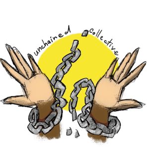 cover art for Immigration Detention - The Hidden Costs