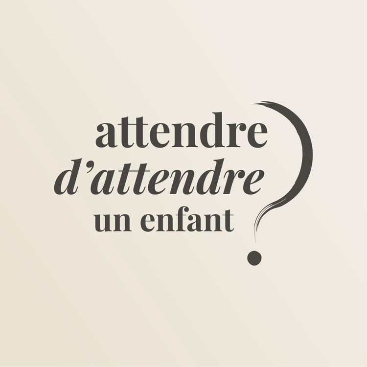 cover art for Mon premier roman sort le 27 août !