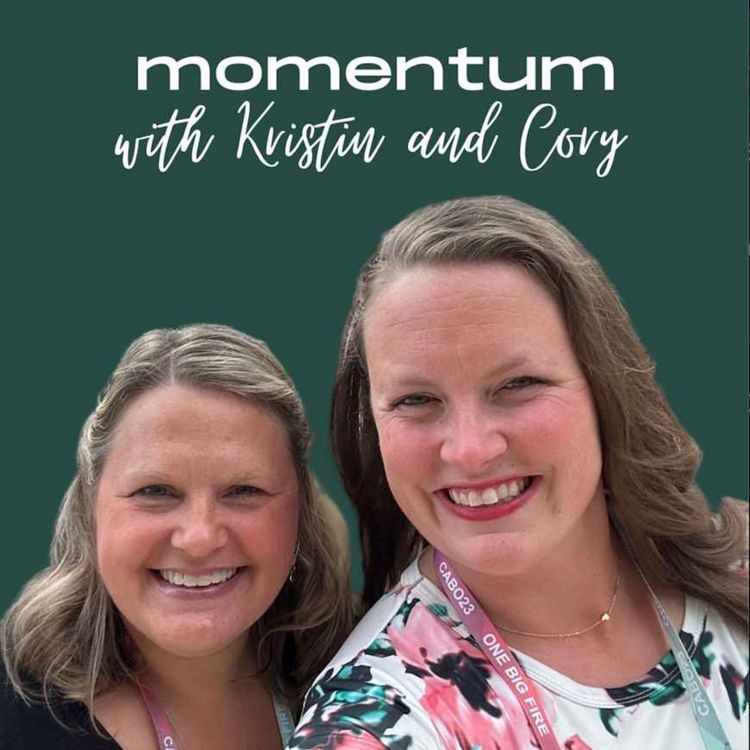 cover art for Adding Value as a Buyer's Agent