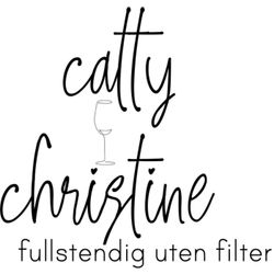 cover art for Fullstendig uten filter