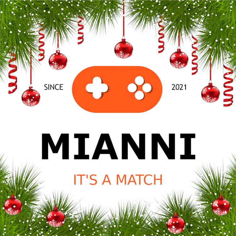 cover art for #03 Marzipankartoffel-Wettessen