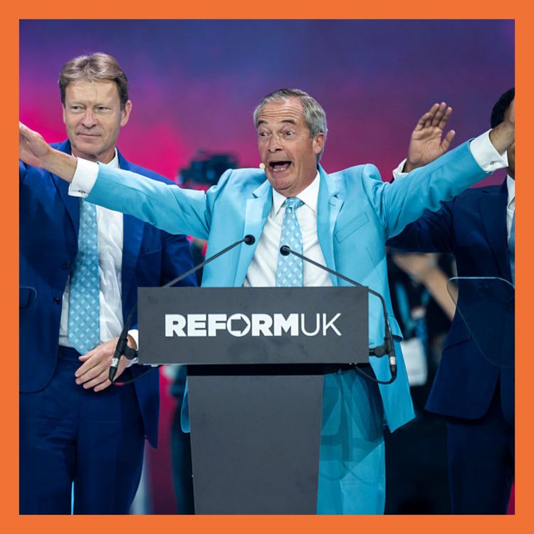 cover art for How To Spend £72m