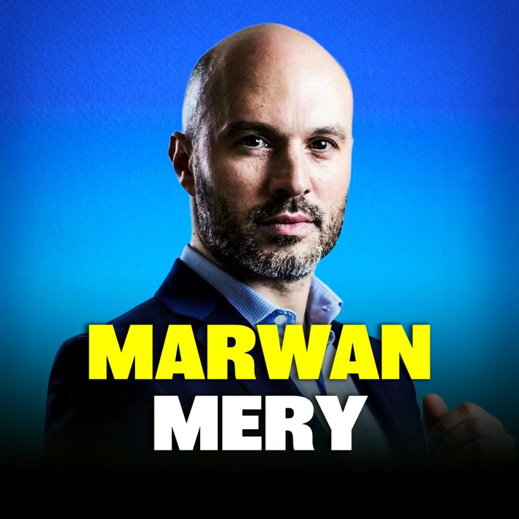 cover art for Comment ne plus jamais se faire manipuler : voici les les secrets d’un négociateur du RAID