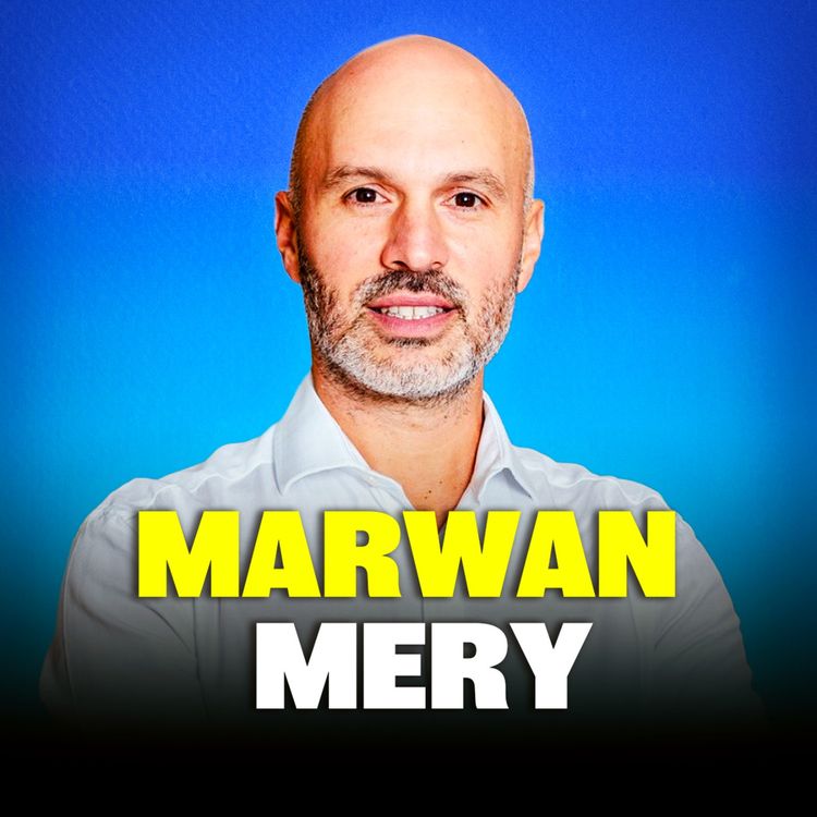 cover art for Comment ne plus jamais se faire manipuler : voici les secrets d’un négociateur de crise