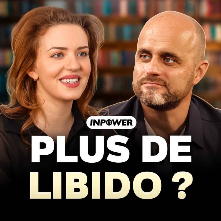 cover art for Toutes les questions qu’on n’a pas le temps de poser à son gynéco, avec Mon Gynéco