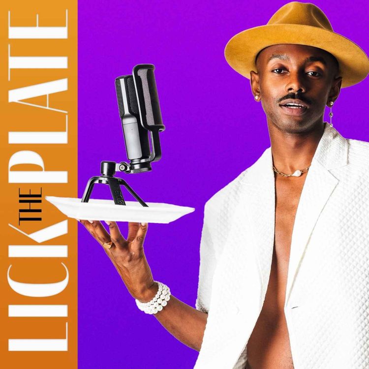 cover art for Back for Seconds!