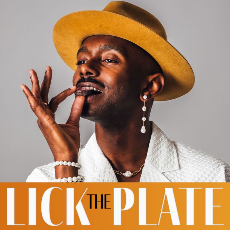 cover art for A Family Affair! [Season 3 Premiere]