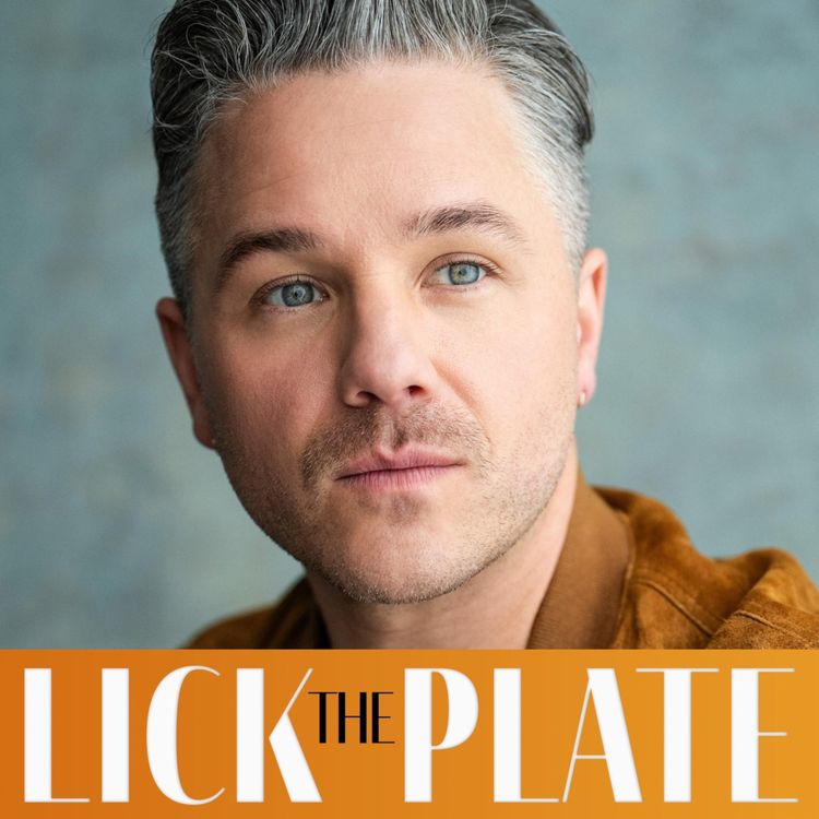 cover art for Farm To Table Fresh: Part 2 (feat. David Ames)