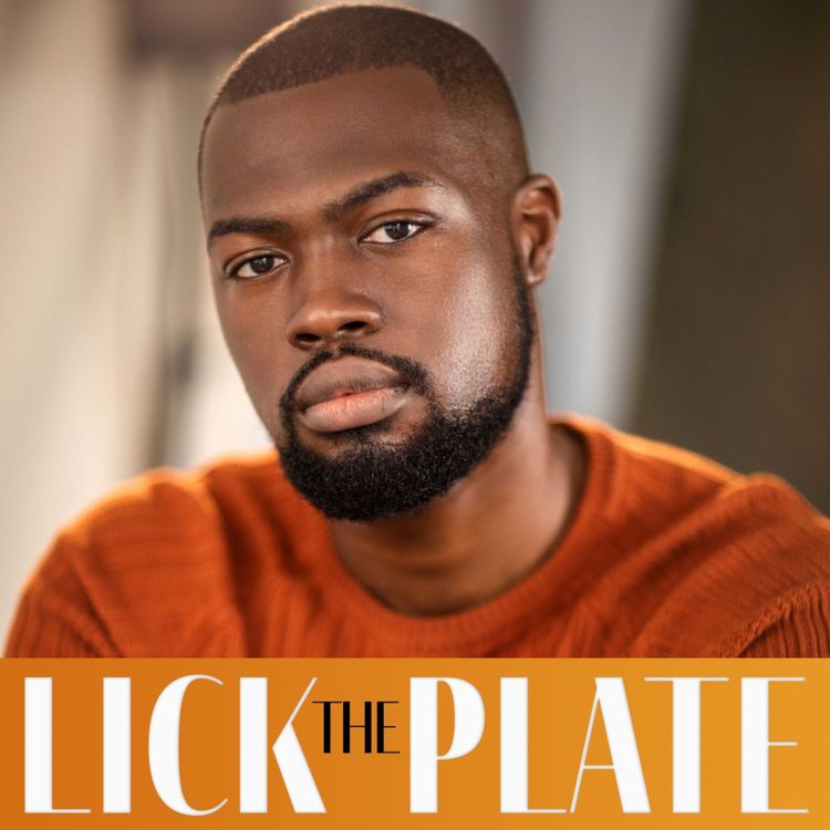 cover art for Chilli Jam Complexity (feat. Sam Oladeinde)