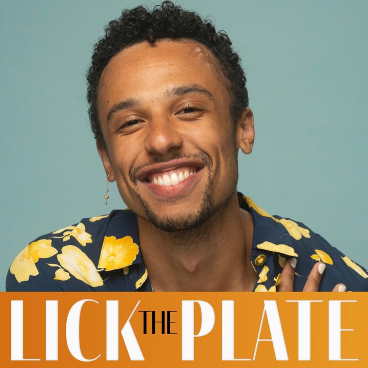 cover art for Menu of a Global Citizen (feat. Oliver Edward)