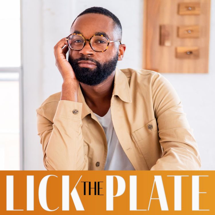 cover art for Texas Sweet Heat (feat. Todd McNeel Jr.)