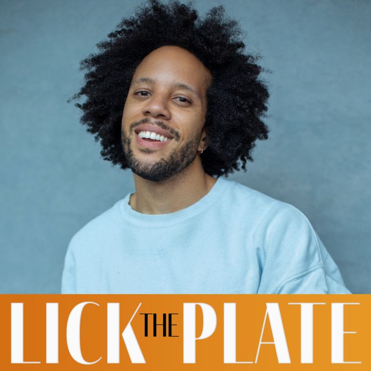 cover art for Rockin' the Recipe Remix (feat. Sean Green)