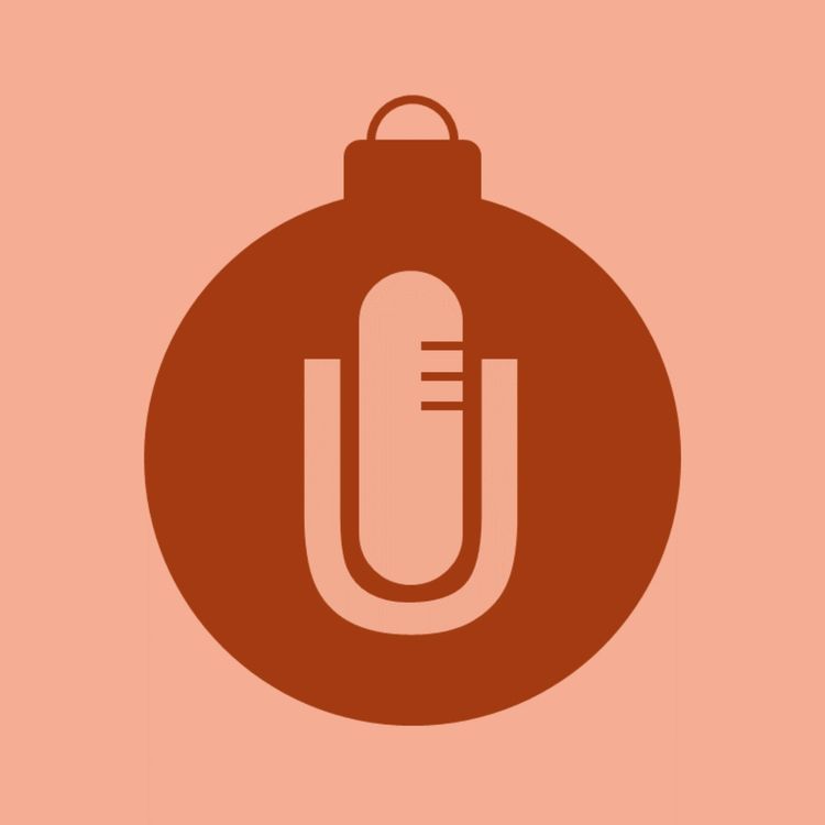 cover art for [LECTURE] L'HIVER - François-Marie Robert-Dutertre