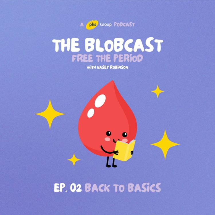 cover art for Back to Basics