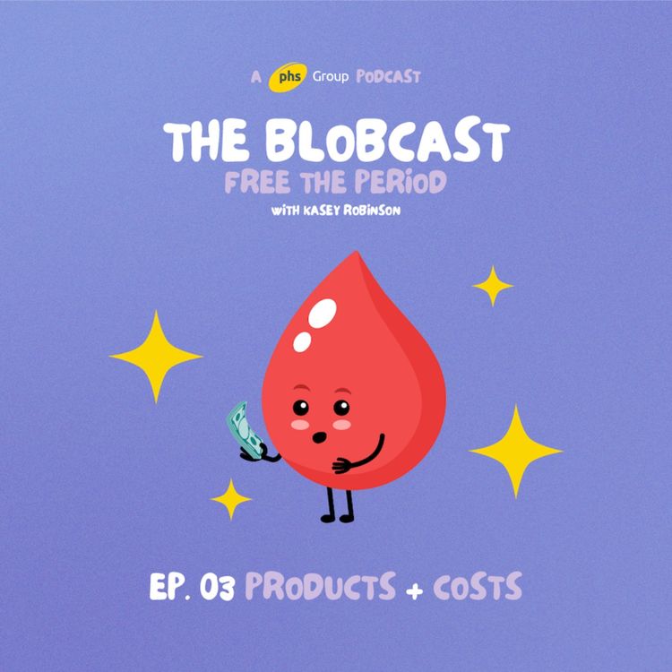 cover art for Products and costs
