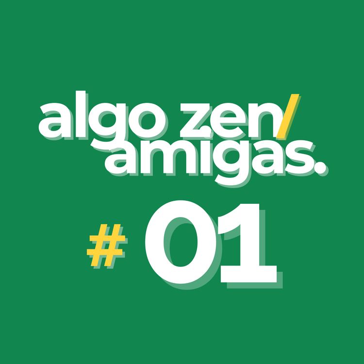 cover art for El ABC de la Espiritualidad liberal