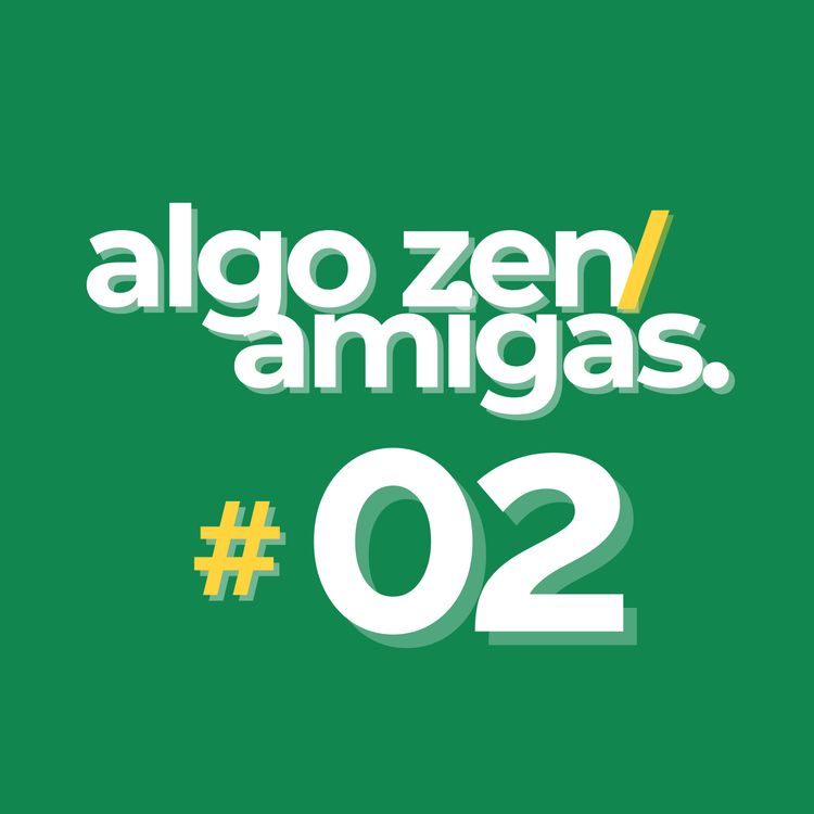 cover art for Primero YO