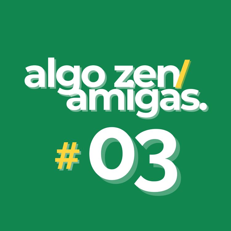 cover art for Nos adiestran, aleccionan, educan y enseñan.