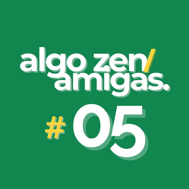 cover art for ¡El duelo, DUELE!