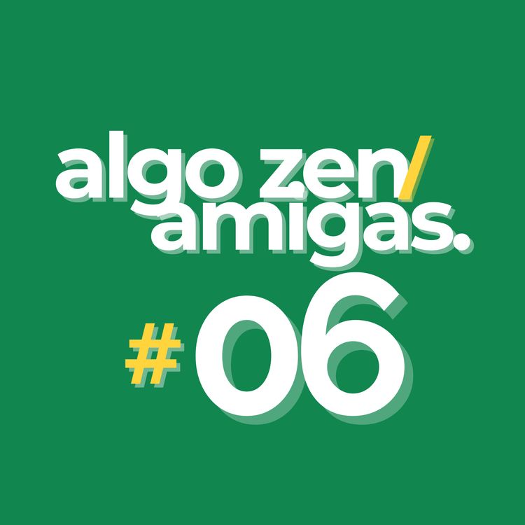 cover art for Nada es para siempre 