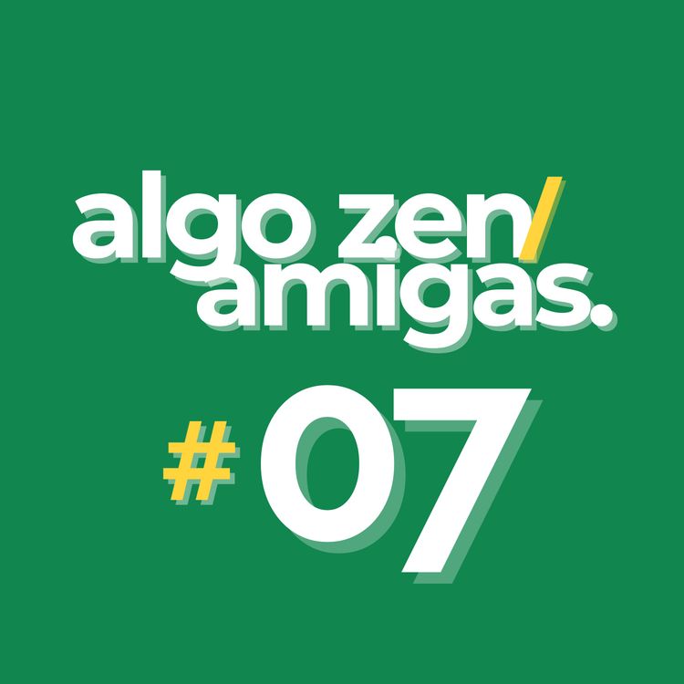 cover art for ¿Qué es ser Espiritual?