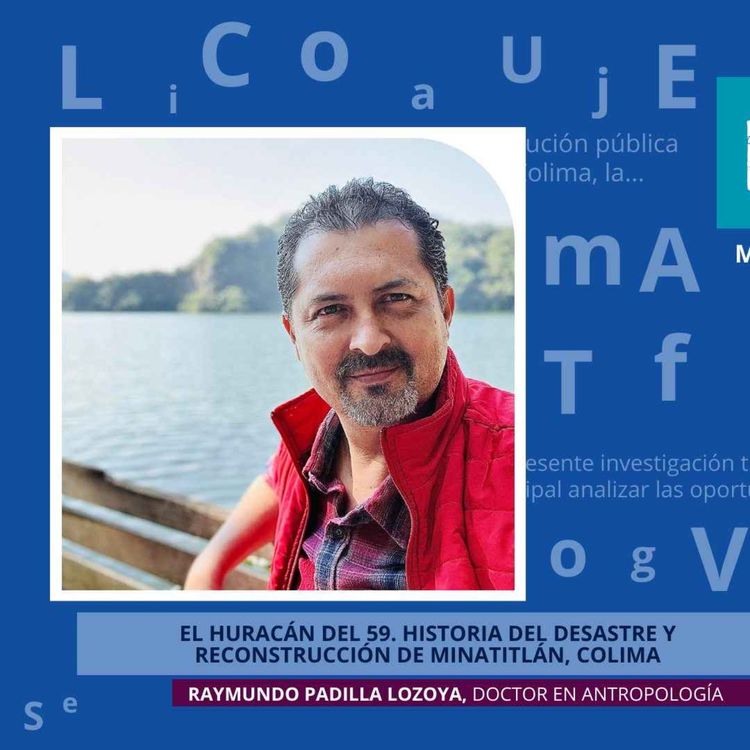 cover art for La Última Palabra Capítulo 10