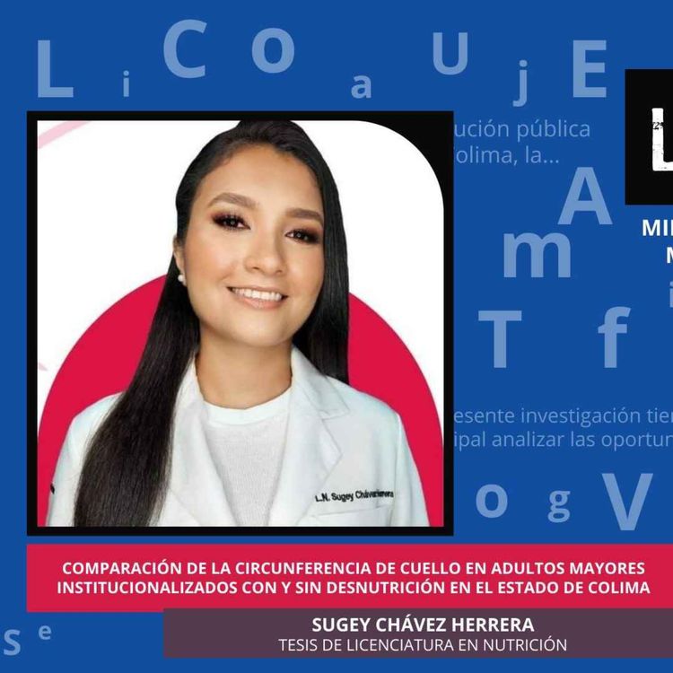 cover art for La Última Palabra. Programa 36