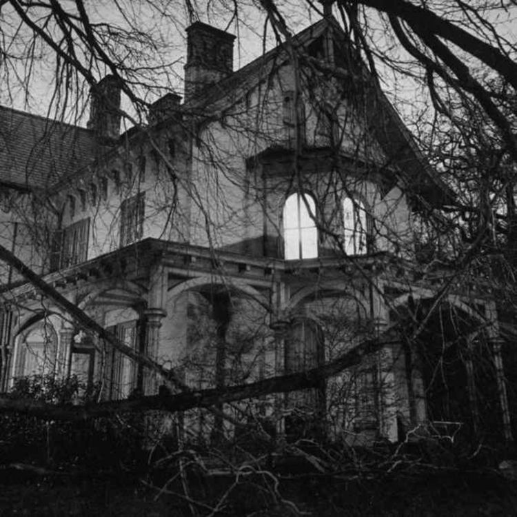 cover art for 5 TRUE Disturbing Craigslist Horror Stories