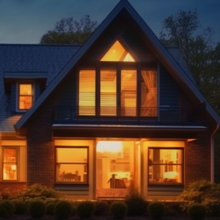 cover art for 10 TRUE Disturbing Craigslist Horror Stories