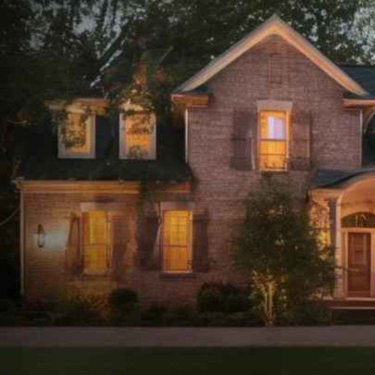 cover art for 18 TRUE Disturbing Craigslist Horror Stories