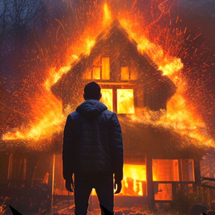 cover art for 6 TRUE Disturbing Craigslist Horror Stories